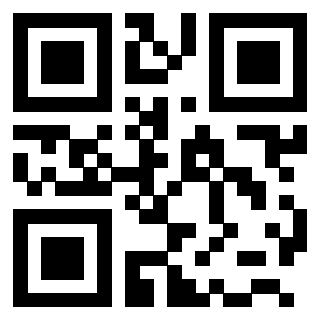 Qr Code di 3203136506