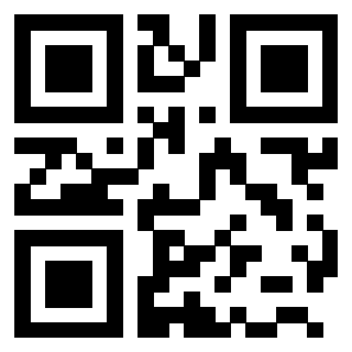 Il Qr Code di 3203136511