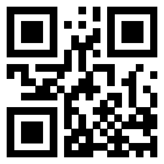 Qr Code di 3203136512