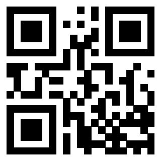 QrCode di 3203136516