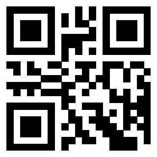 QrCode di 3203136522