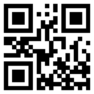 Immagine del QrCode di 3203136523