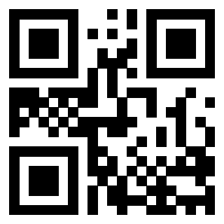 Il Qr Code di 3203136524