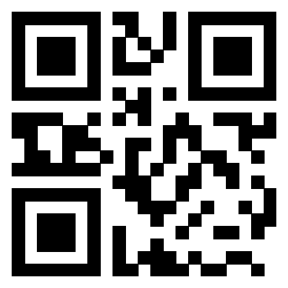 QrCode di 3203136528