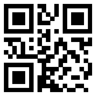 3203136529 QrCode associato