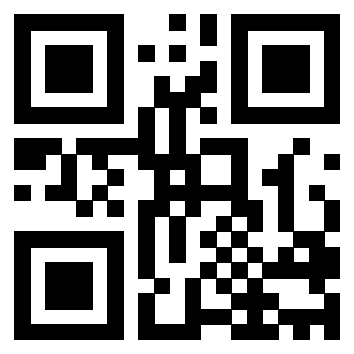 3203136530 - Immagine del QrCode associato