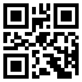 3203136533 QrCode associato