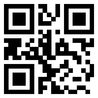 Qr Code di 3203136534