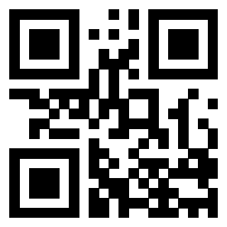 Qr Code di 3203136535