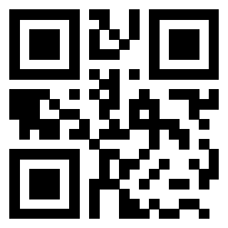 QrCode di 3203136540