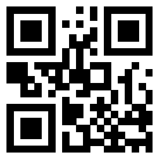 QrCode di 3203136542