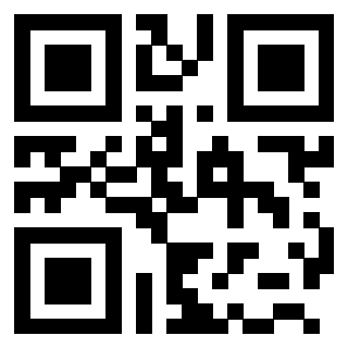 Il Qr Code di 3203136543