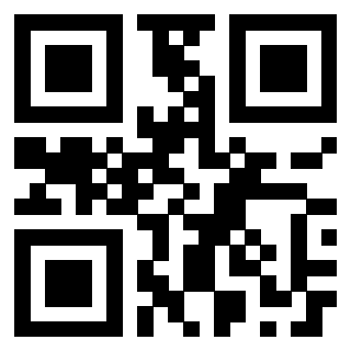3203136550 - Immagine del Qr Code