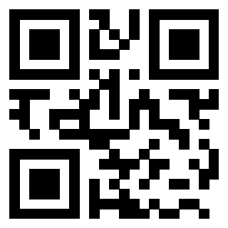 3203136551 - Immagine del QrCode
