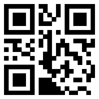 3203136555 Qr Code associato