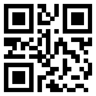 Qr Code di 3203136557