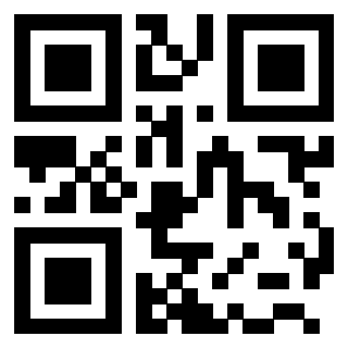 Qr Code di 3203136562