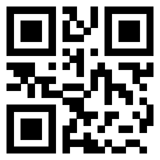Il QrCode di 3203136563
