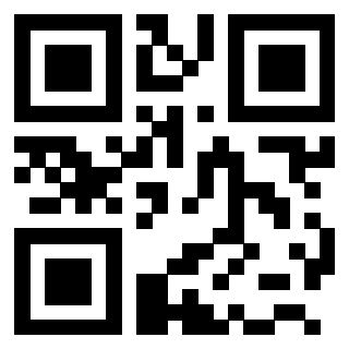 Qr Code di 3203136564
