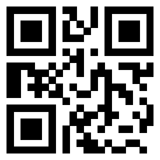 Il Qr Code di 3203136565