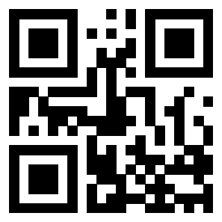 Qr Code di 3203136567