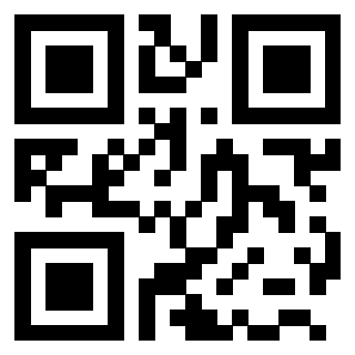 3203136568 - Immagine del QrCode associato