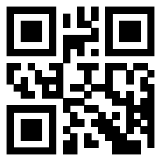 3203136570 - Immagine del Qr Code