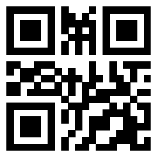 QrCode di 3203136571