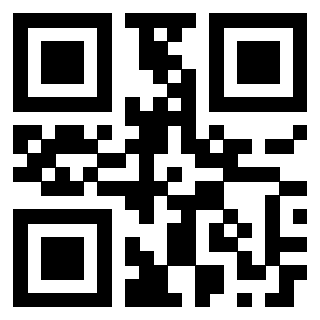 3203136572 Qr Code associato