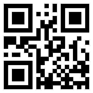 3203136574 - Immagine del Qr Code