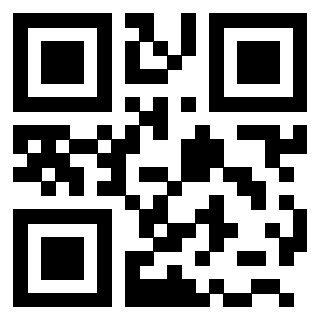 3203136575 - Immagine del QrCode associato