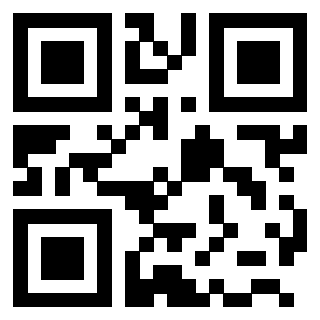Il Qr Code di 3203136576