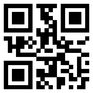 3203136577 - Immagine del Qr Code