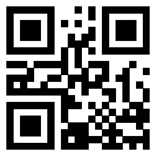 Qr Code di 3203136578