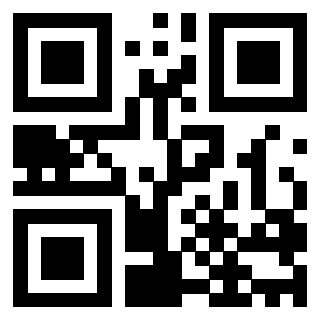 3203136581 - Immagine del QrCode