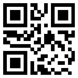 QrCode di 3203136582