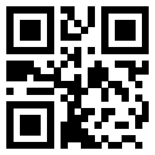 3203136583 - Immagine del QrCode