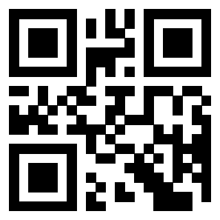 QrCode di 3203136584