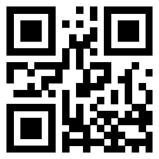 3203136585 - Immagine del Qr Code