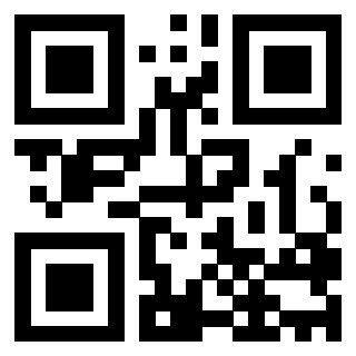 3203136587 - Immagine del QrCode associato