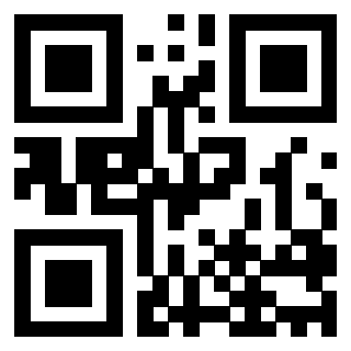 QrCode di 3203136589