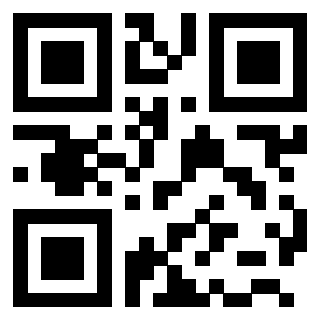 Qr Code di 3203136591