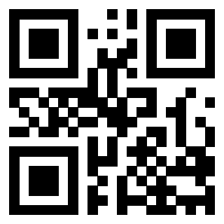 Immagine del QrCode di 3203136592