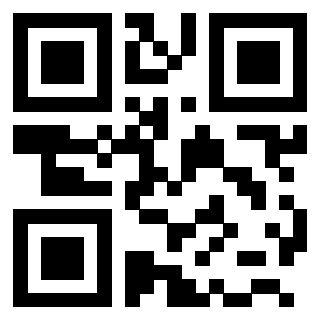 3203136594 QrCode associato