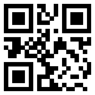 3203136596 QrCode associato