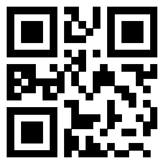 3203136597 - Immagine del QrCode associato