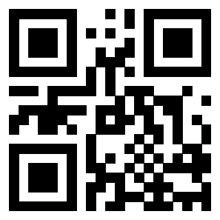 Qr Code di 3203136600