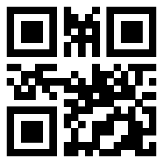 3203136601 - Immagine del Qr Code