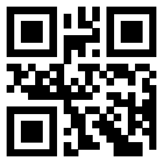 Il Qr Code di 3203136604