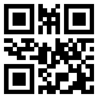 Qr Code di 3203136608
